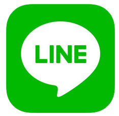 LINE買取